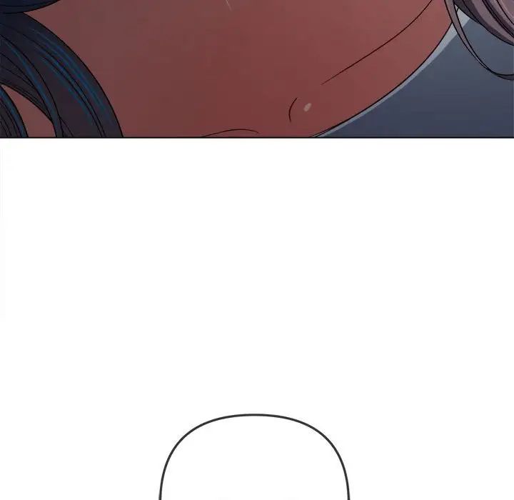 难缠小恶女第186话