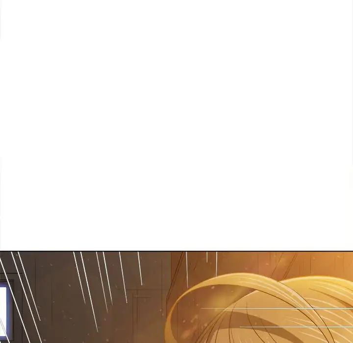 难缠小恶女第186话