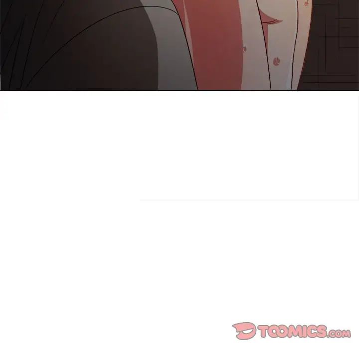 难缠小恶女第186话