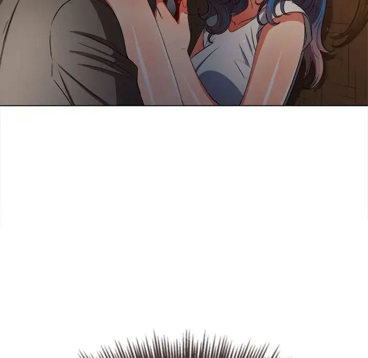 難纏小惡女第186話