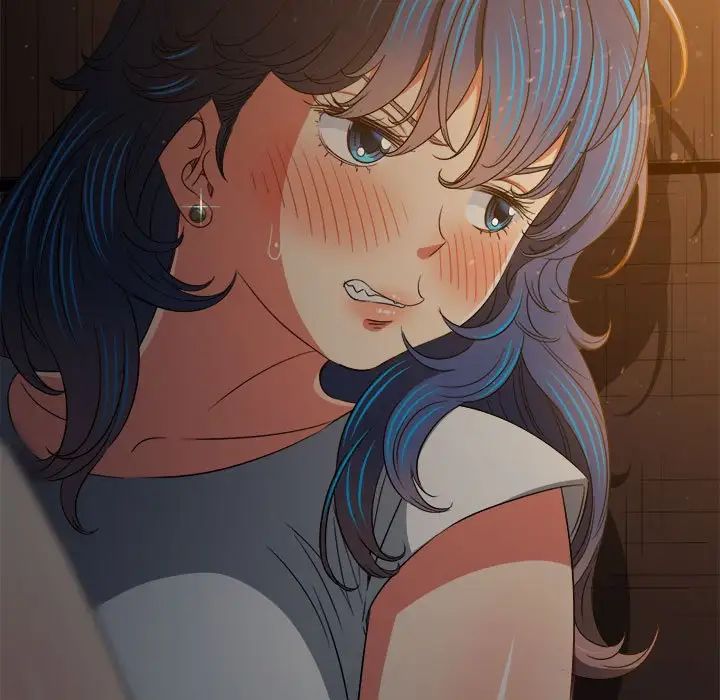 難纏小惡女第186話