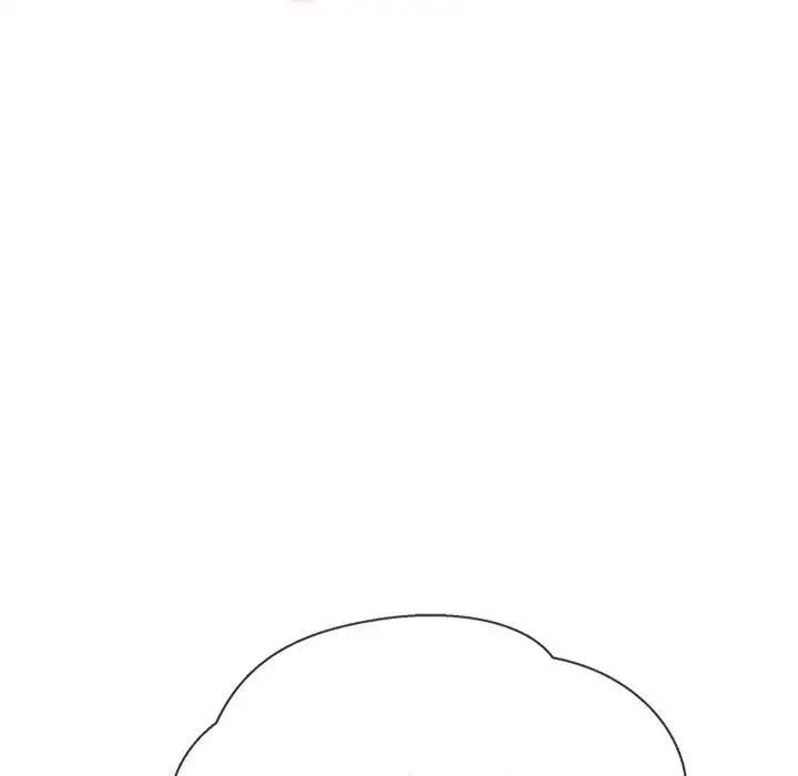 难缠小恶女第186话