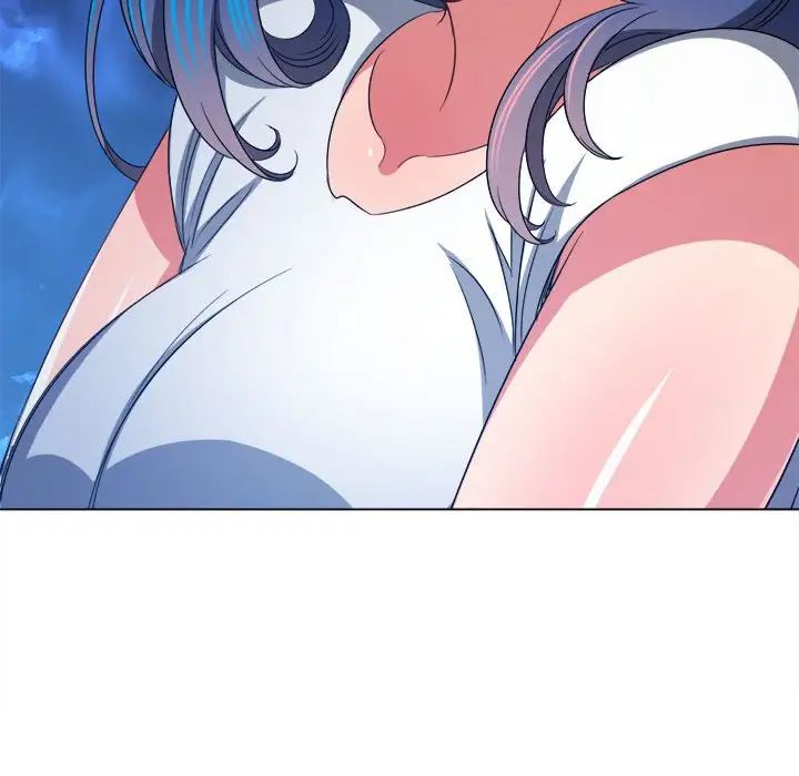 难缠小恶女第186话