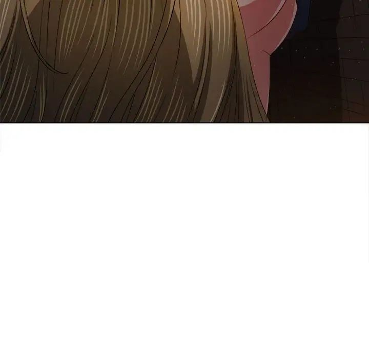 難纏小惡女第186話