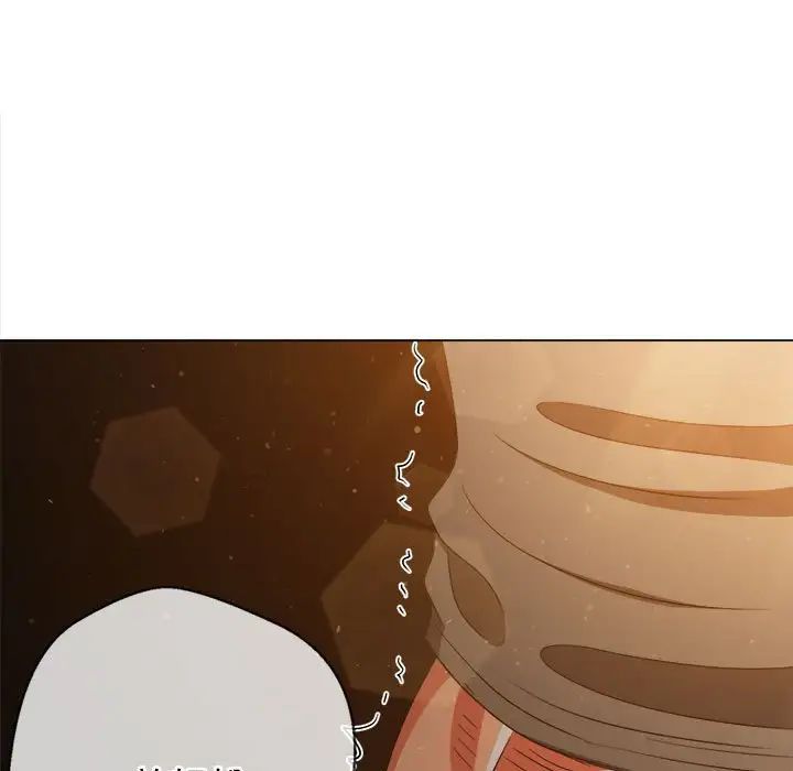 难缠小恶女第186话