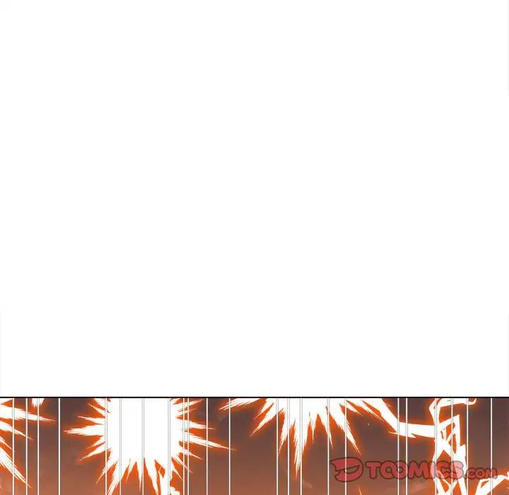 难缠小恶女第186话