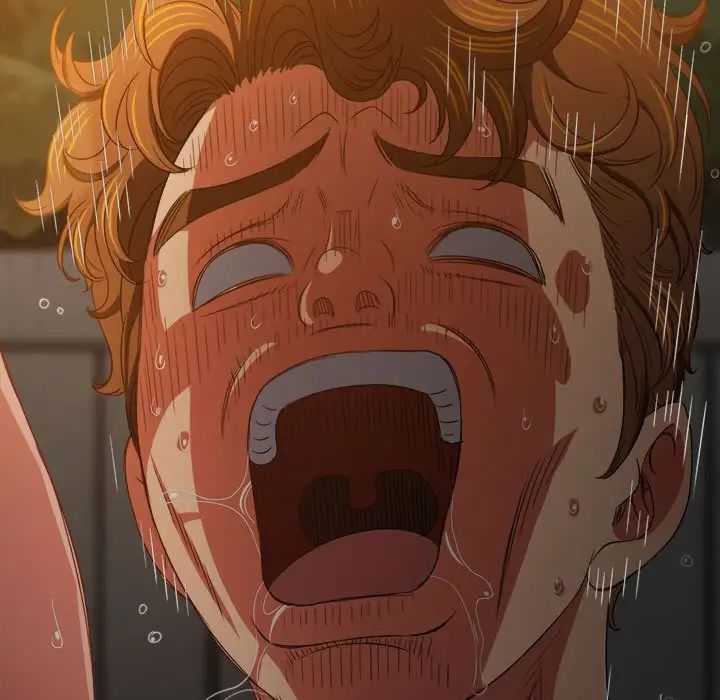 難纏小惡女第186話