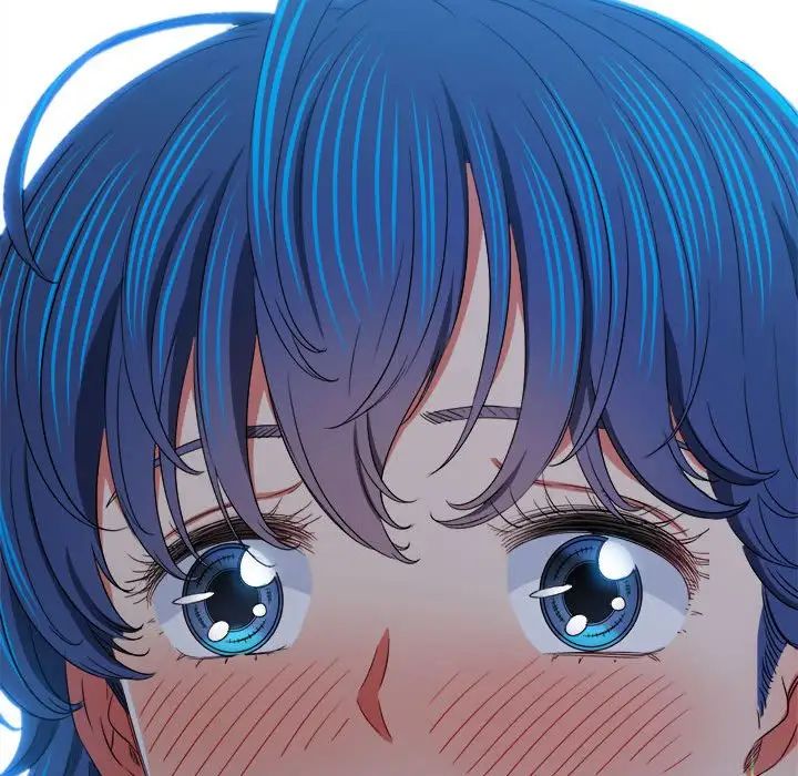 难缠小恶女第186话