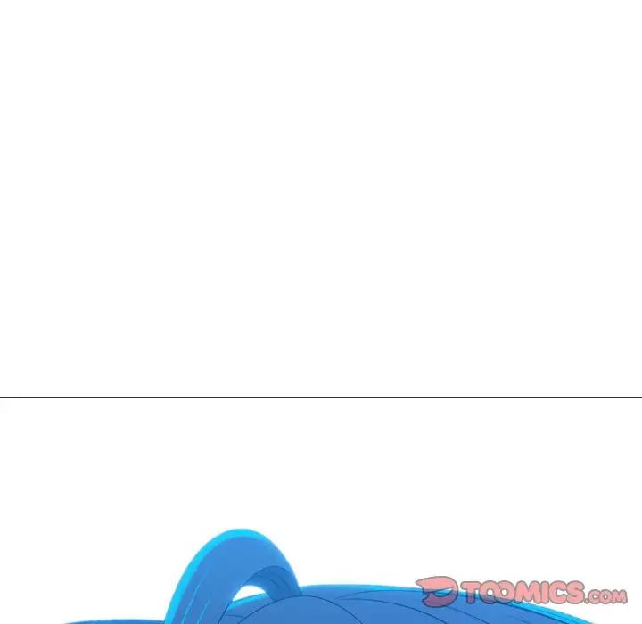 难缠小恶女第186话