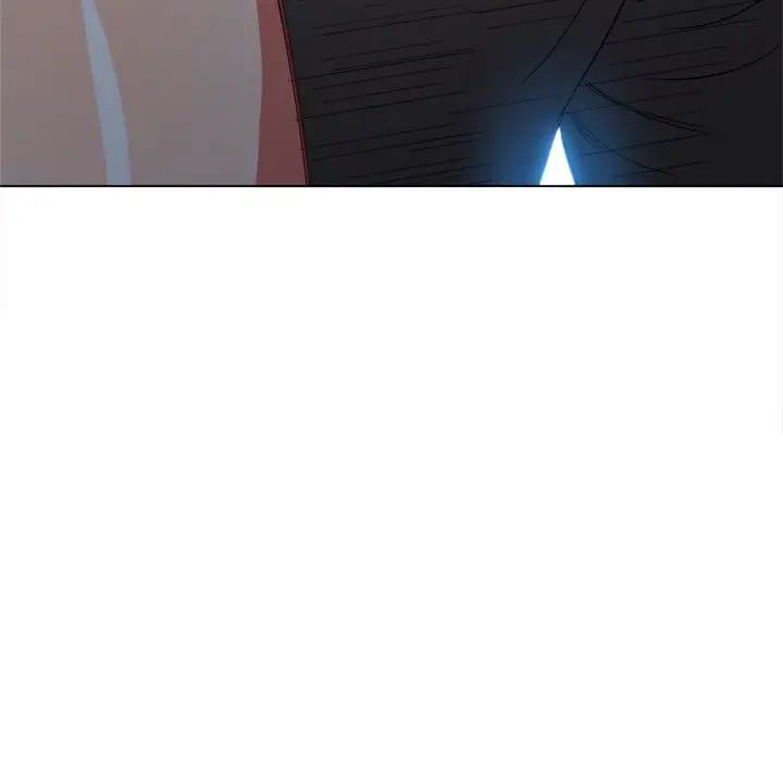 难缠小恶女第186话