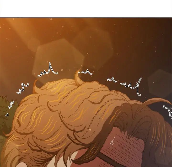 難纏小惡女第187話