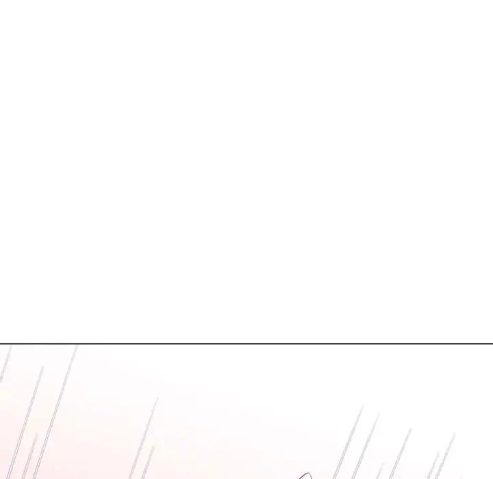 难缠小恶女第187话