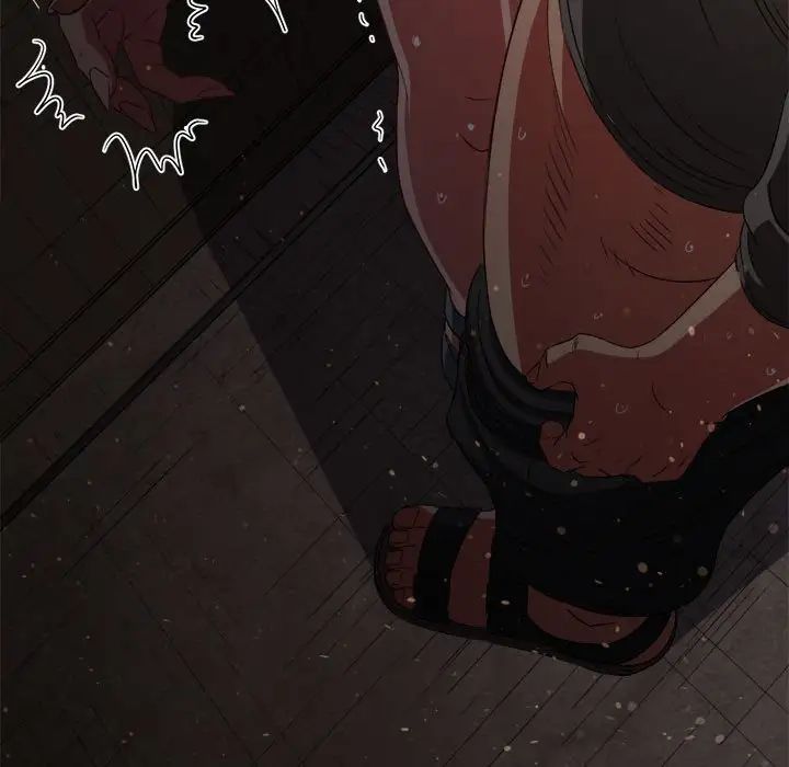 難纏小惡女第187話