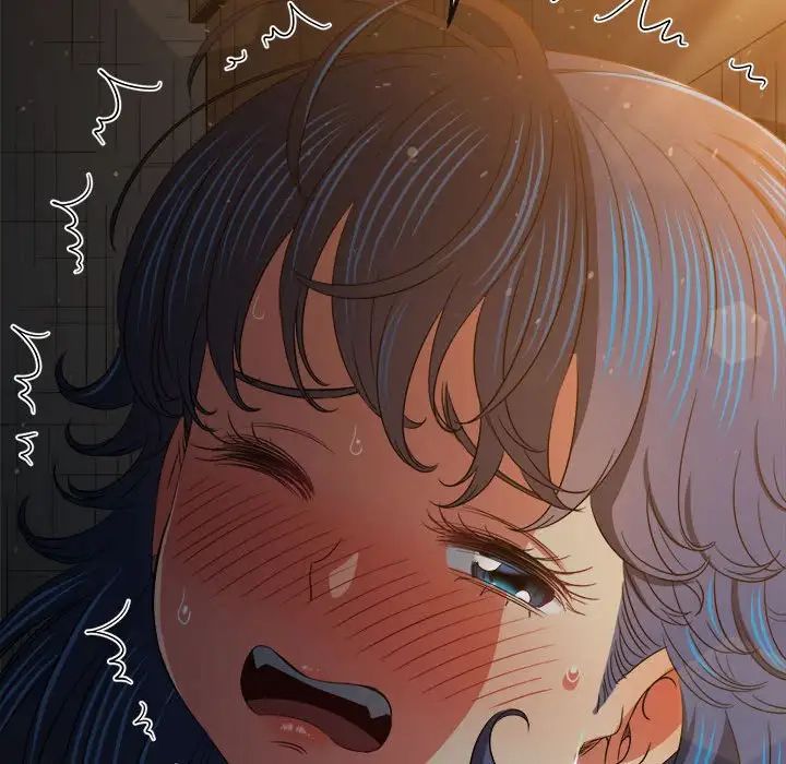 难缠小恶女第187话