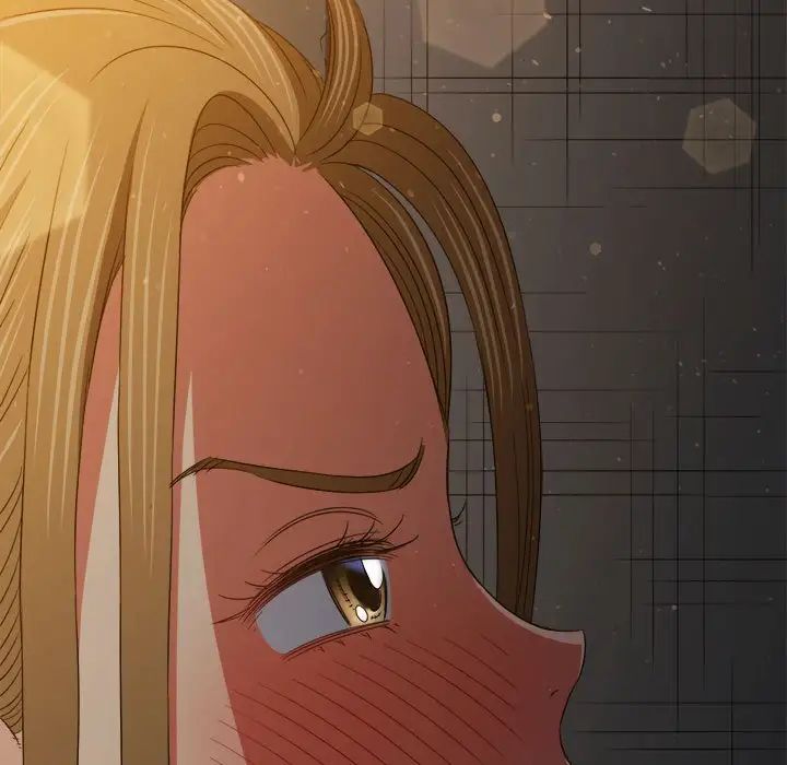 难缠小恶女第187话