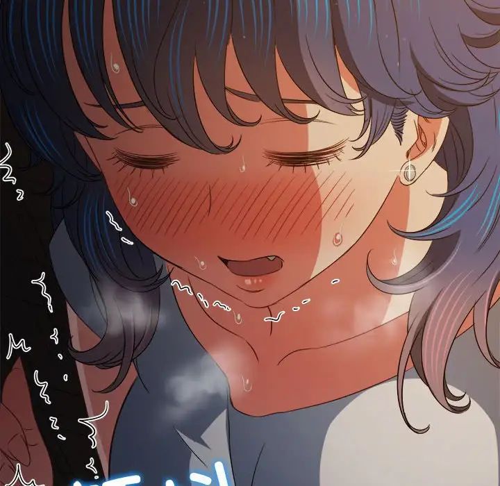 难缠小恶女第187话