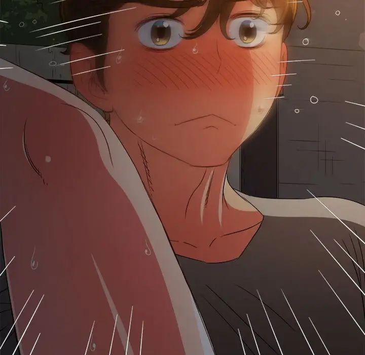 难缠小恶女第187话