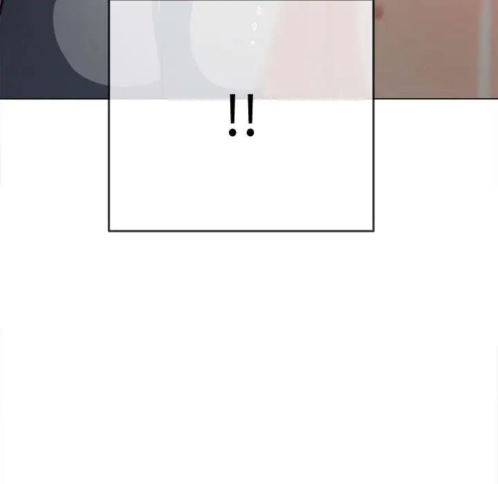 难缠小恶女第187话