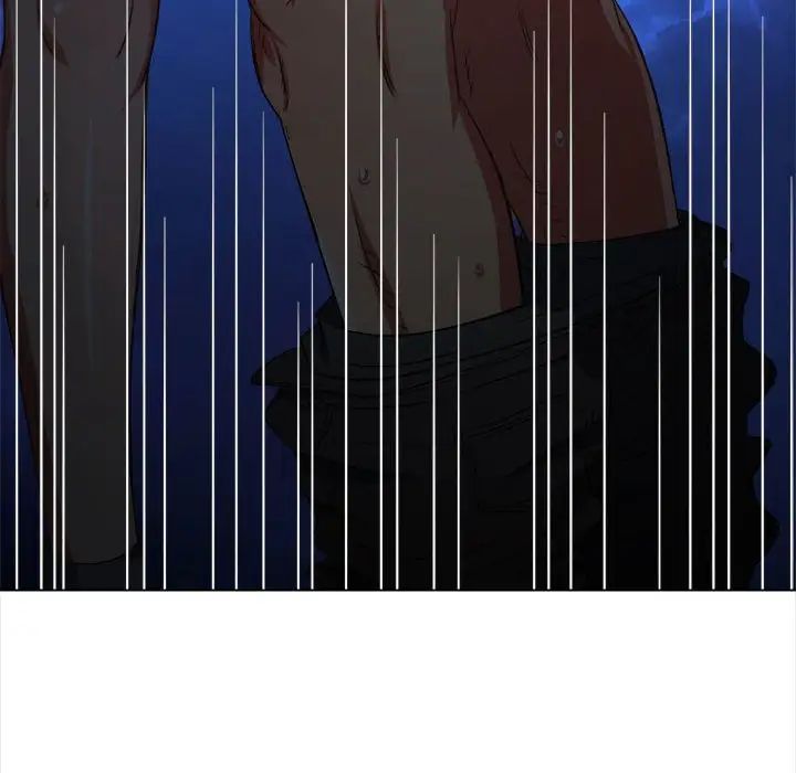 难缠小恶女第187话