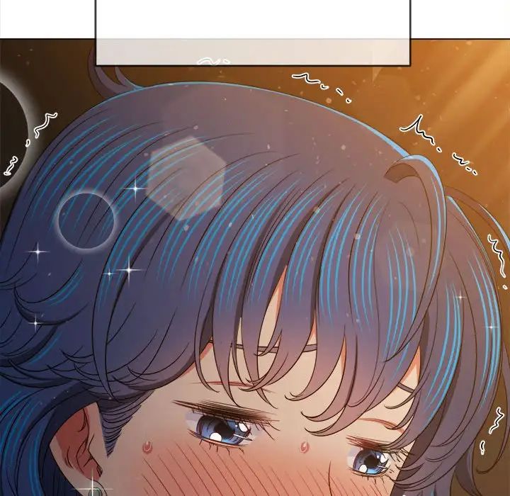 难缠小恶女第187话