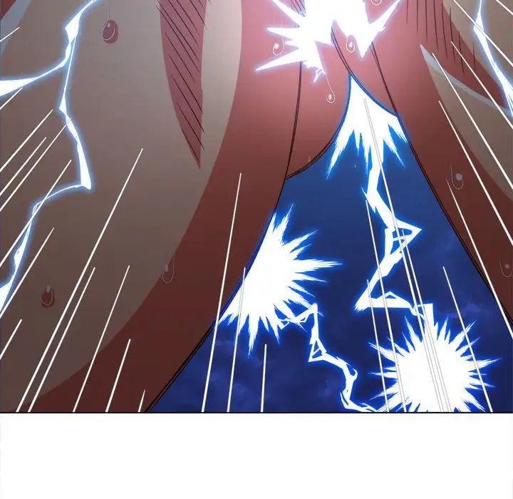 难缠小恶女第187话