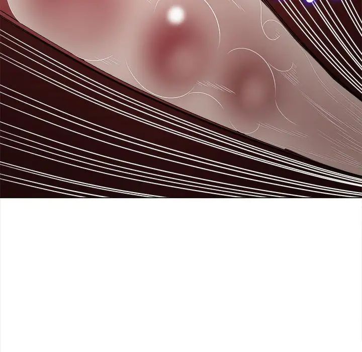 难缠小恶女第187话