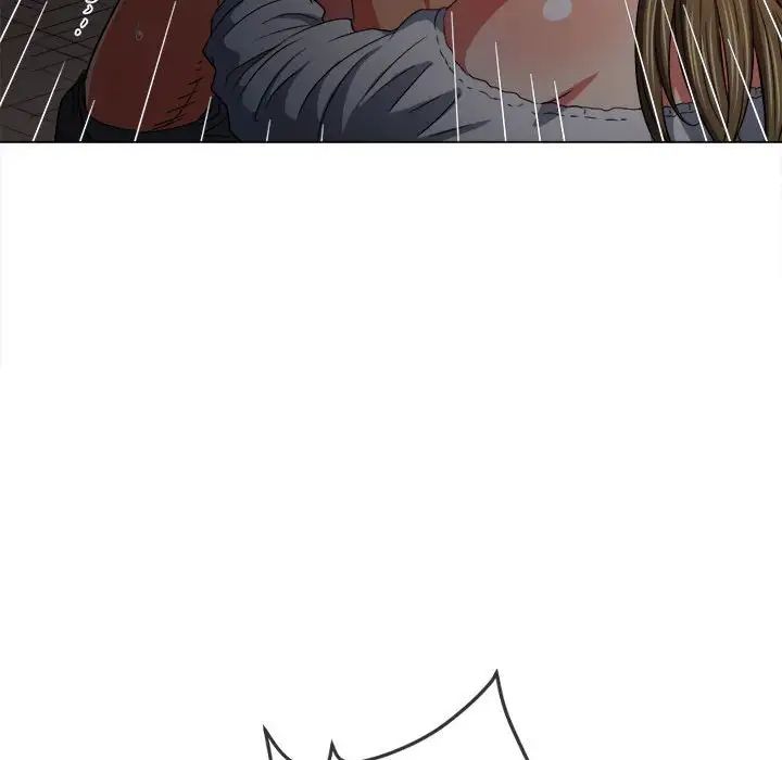 難纏小惡女第187話