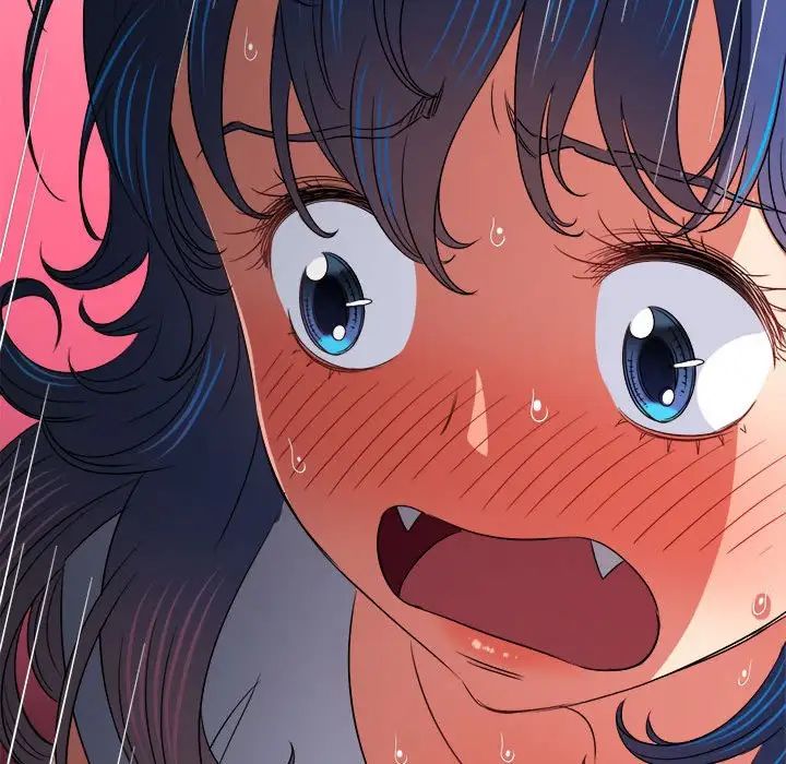 难缠小恶女第187话