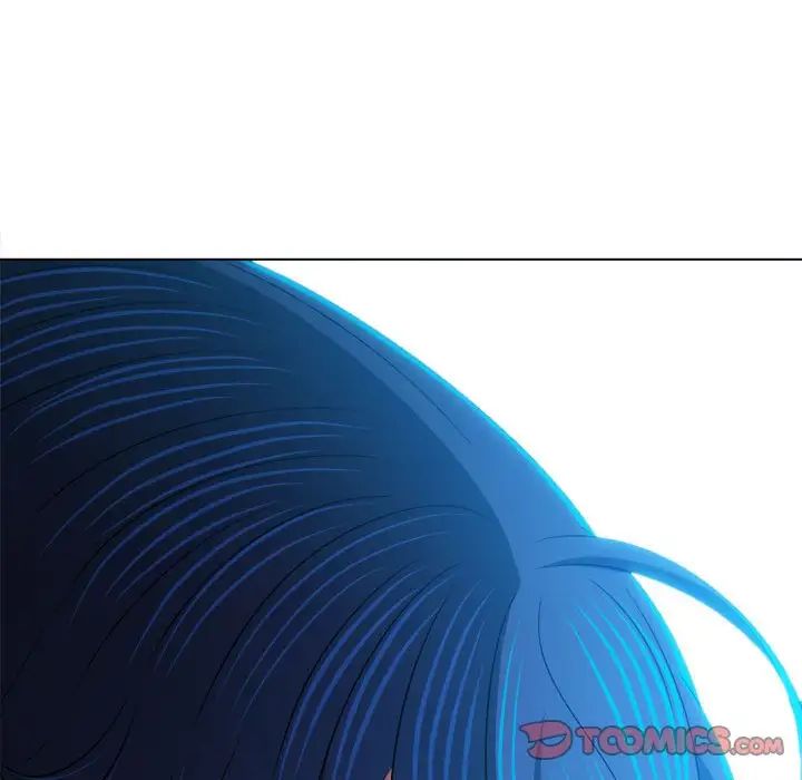 难缠小恶女第187话