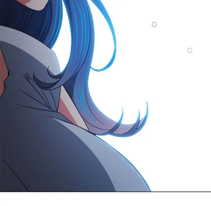 难缠小恶女第187话