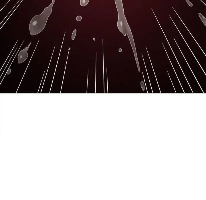 难缠小恶女第187话