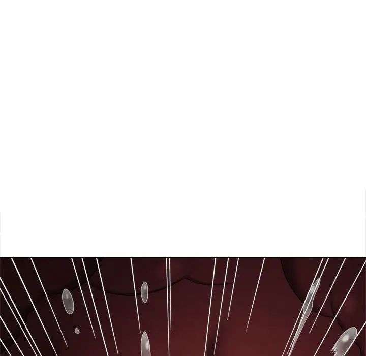 难缠小恶女第188话