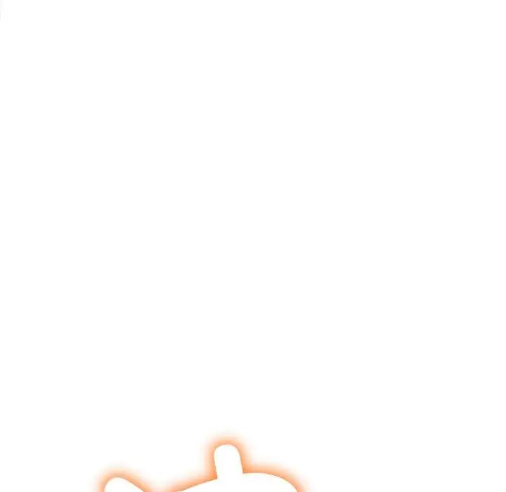 難纏小惡女第188話