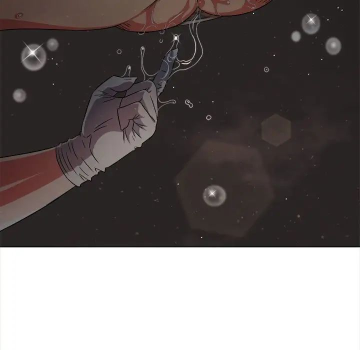 難纏小惡女第188話