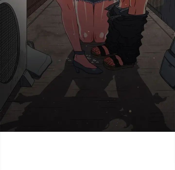 難纏小惡女第188話