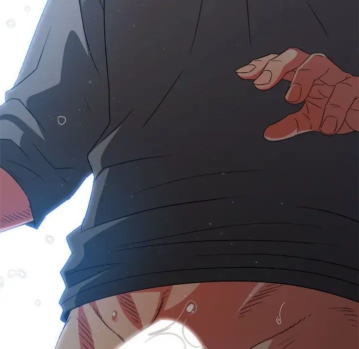 難纏小惡女第188話