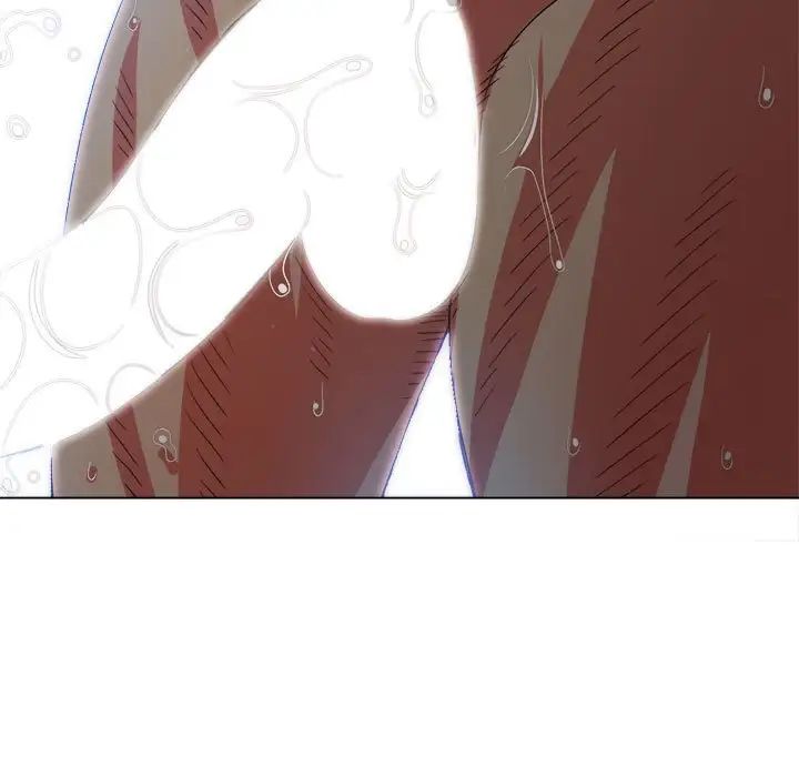 難纏小惡女第188話