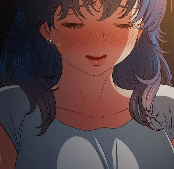 難纏小惡女第188話