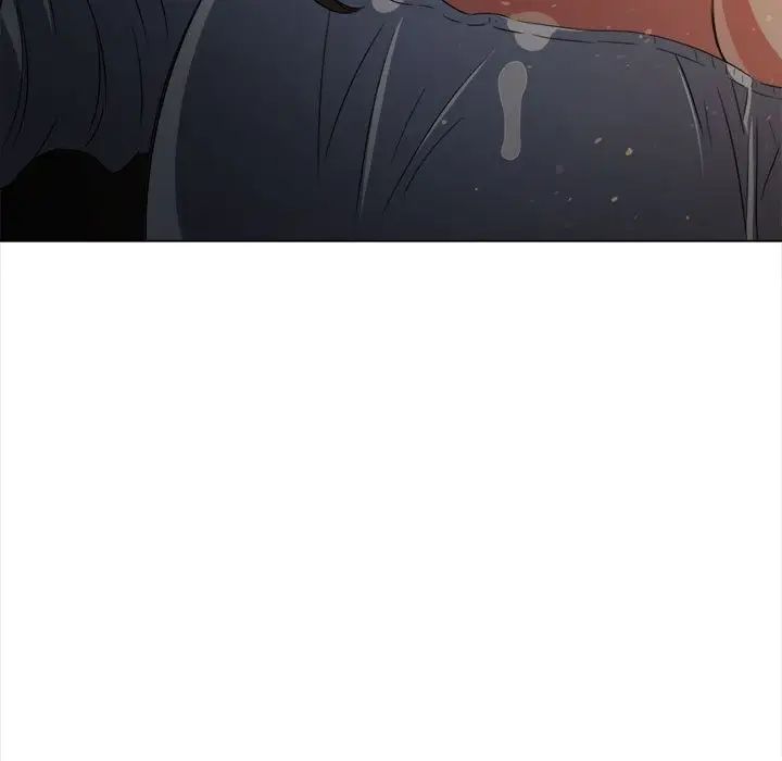 难缠小恶女第188话