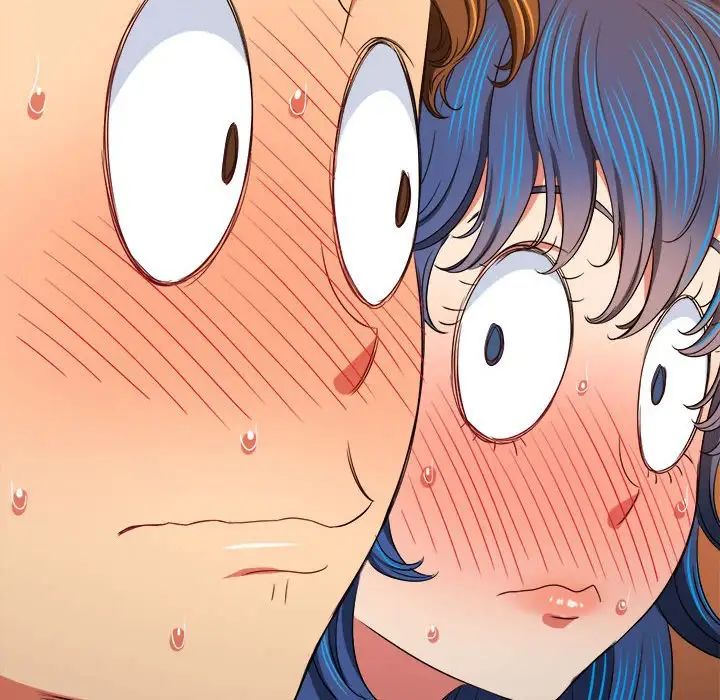 難纏小惡女第188話