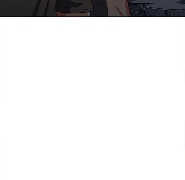 難纏小惡女第188話