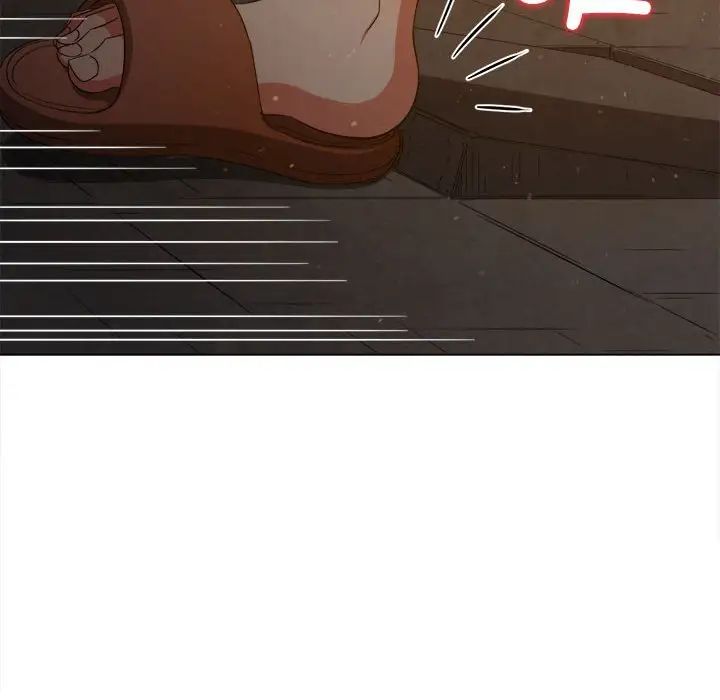 難纏小惡女第188話