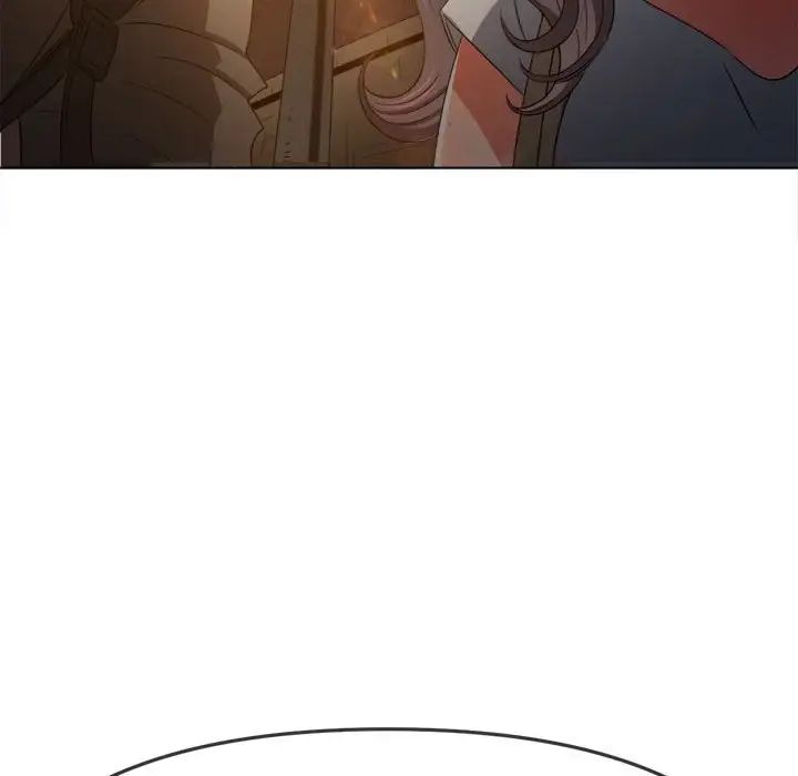 難纏小惡女第188話