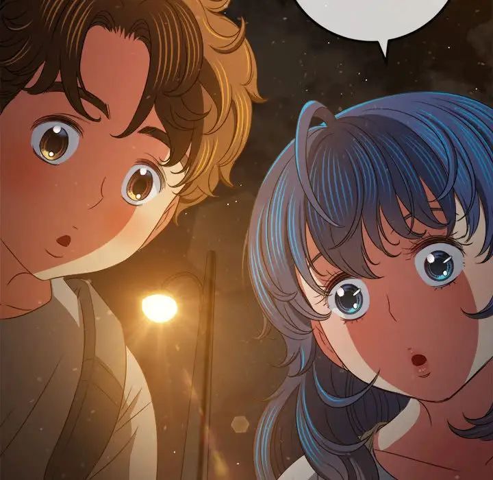 難纏小惡女第188話