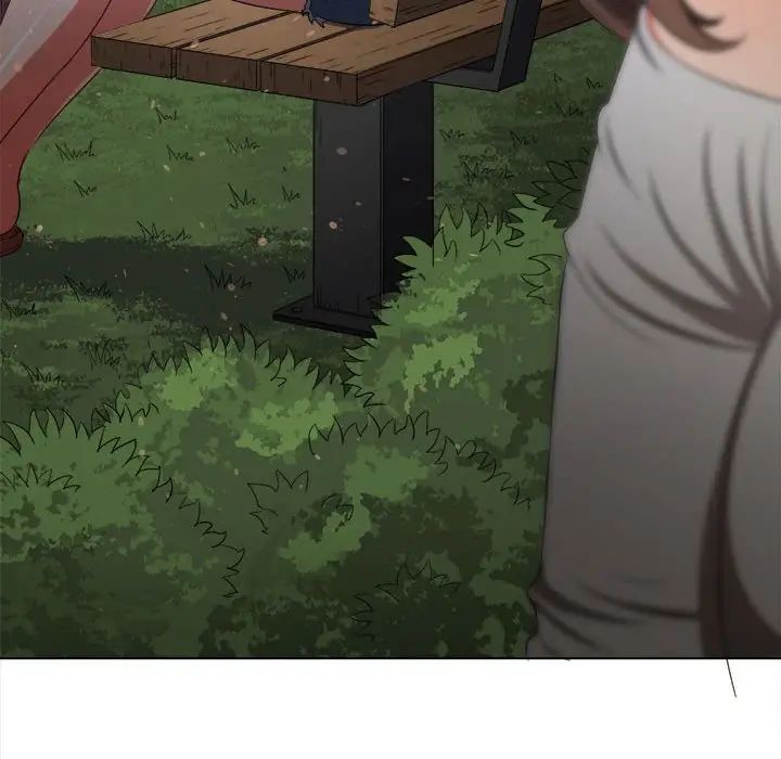 难缠小恶女第188话