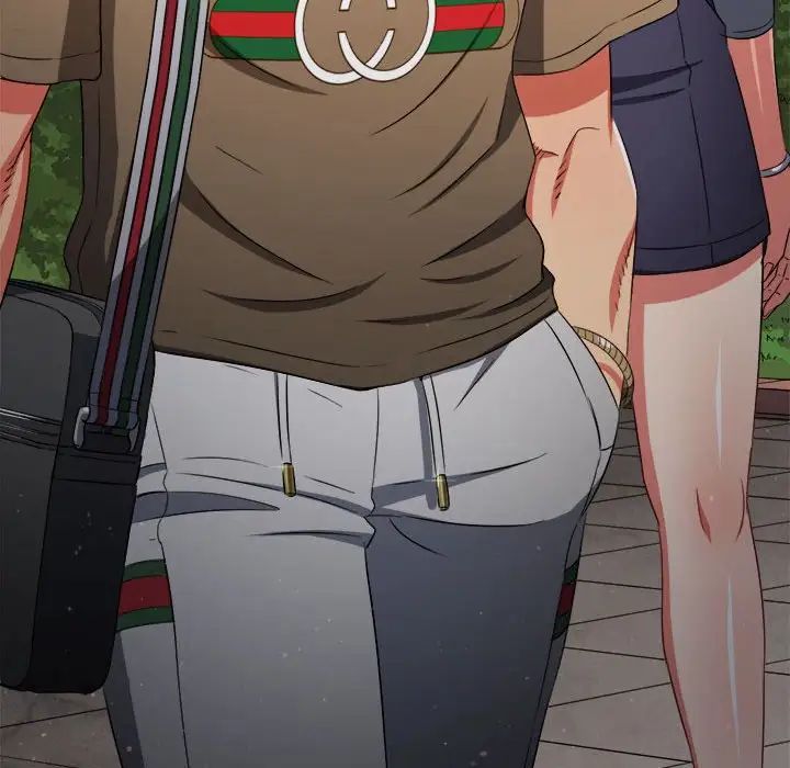 難纏小惡女第188話