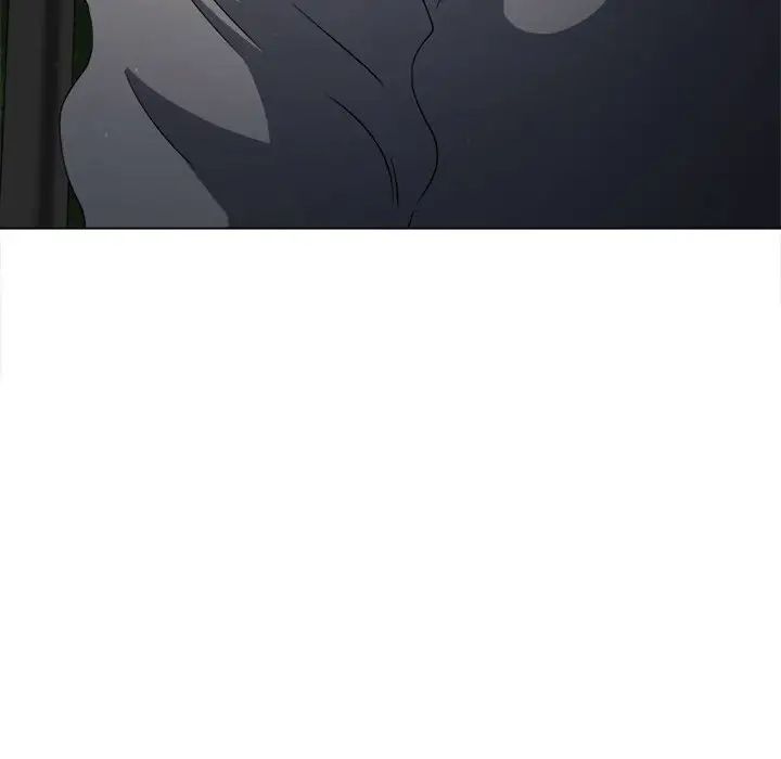 難纏小惡女第189話