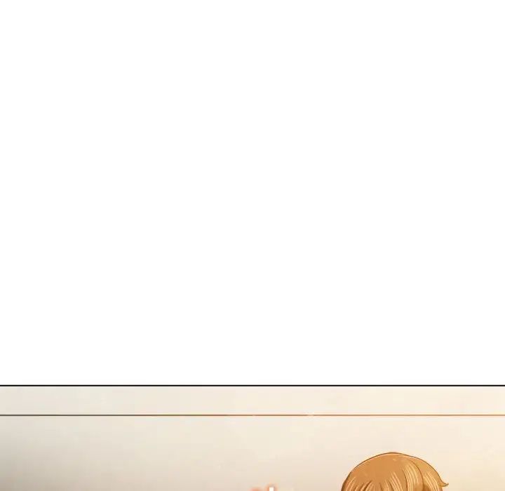 難纏小惡女第189話