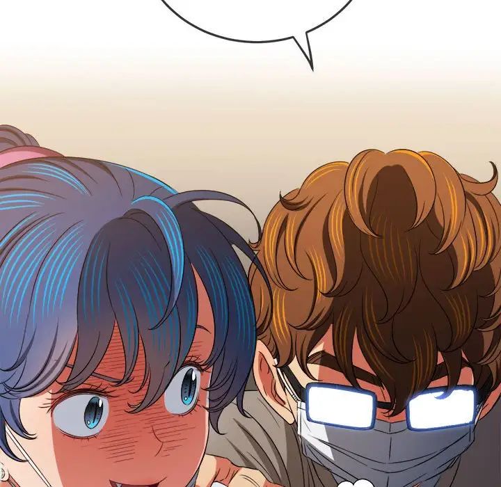 难缠小恶女第190话