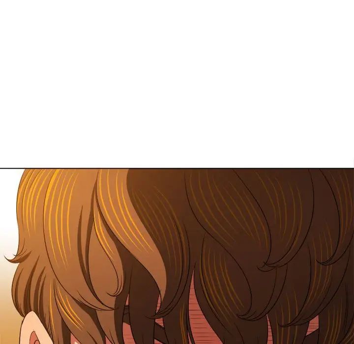 难缠小恶女第190话